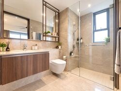 JadeScape (D20), Condominium #620753251